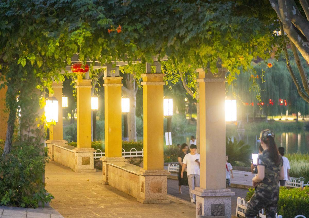 澳门新葡东下载